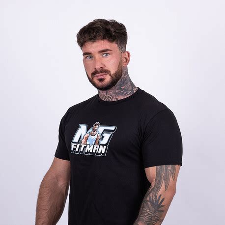 mgfitman wikipedia|mgfitman .